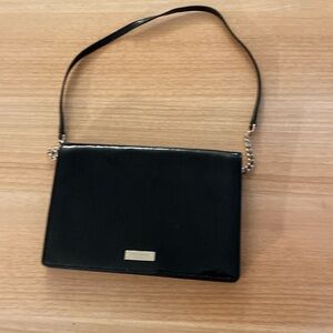 Kate Spade evening bag